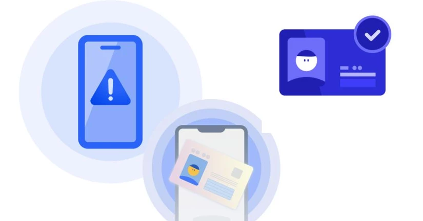 ログインできないときは？