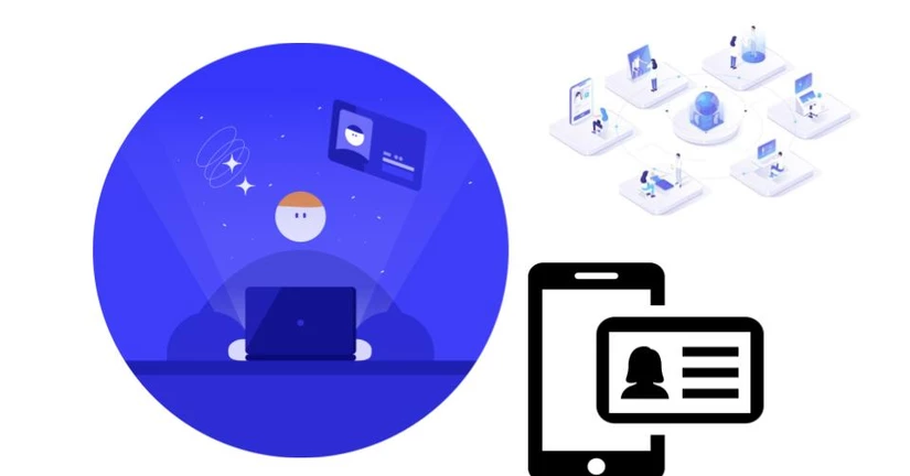 登録時に起きていること