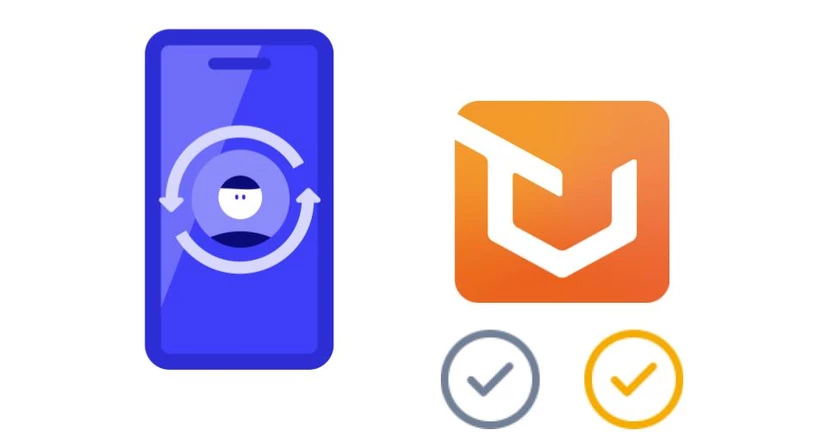 機種変更をしたときの手順は？