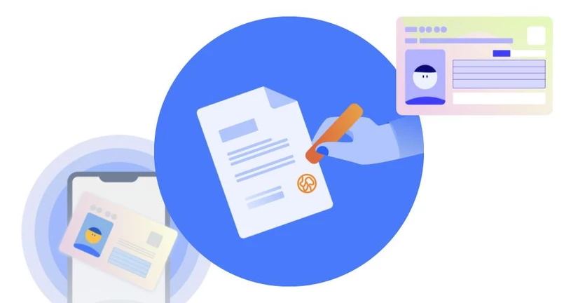 暗証番号入力時のチェック項目とエラー対処方法