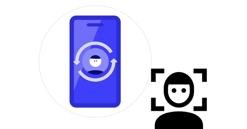 顔写真の更新方法