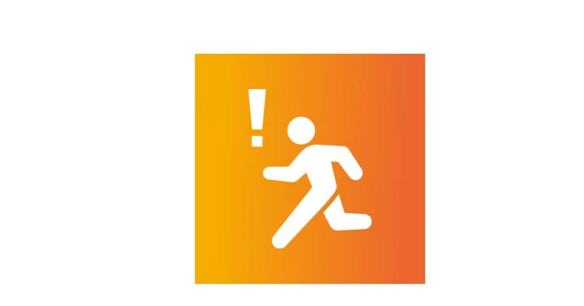 新規利用者関連