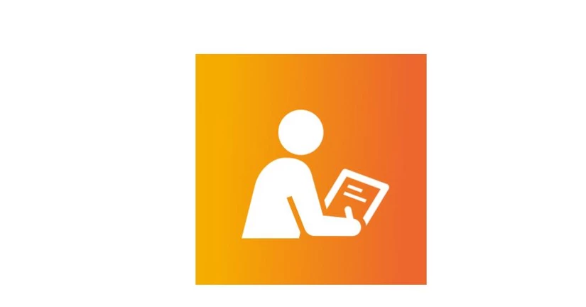 情報変更・機種変更