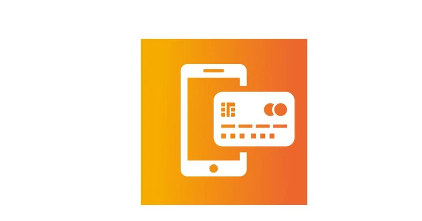 登録・ログイン関連