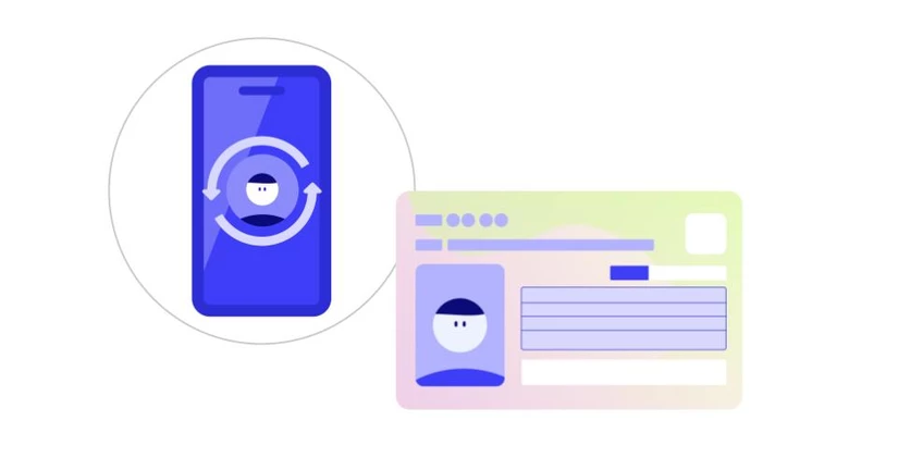 氏名・住所の変更方法