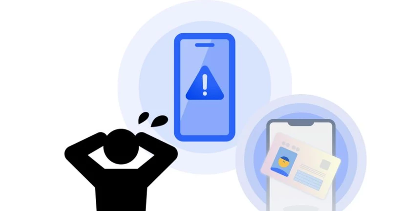 マイナンバーカードの読み取りエラー