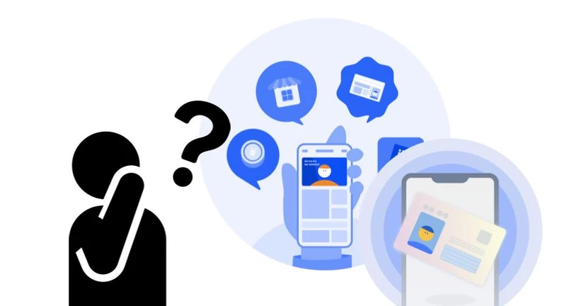 新規登録の手順を教えてください