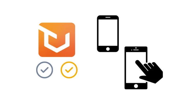 対応しているスマートフォンの機種やOSを教えてください