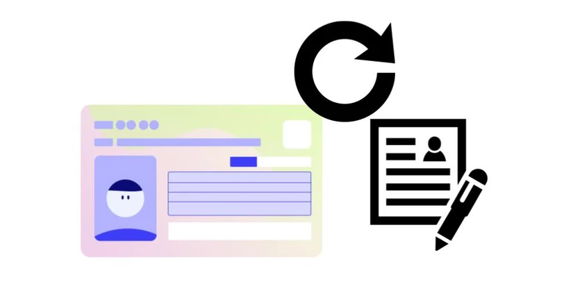 自動更新はどのようなときに必要ですか？