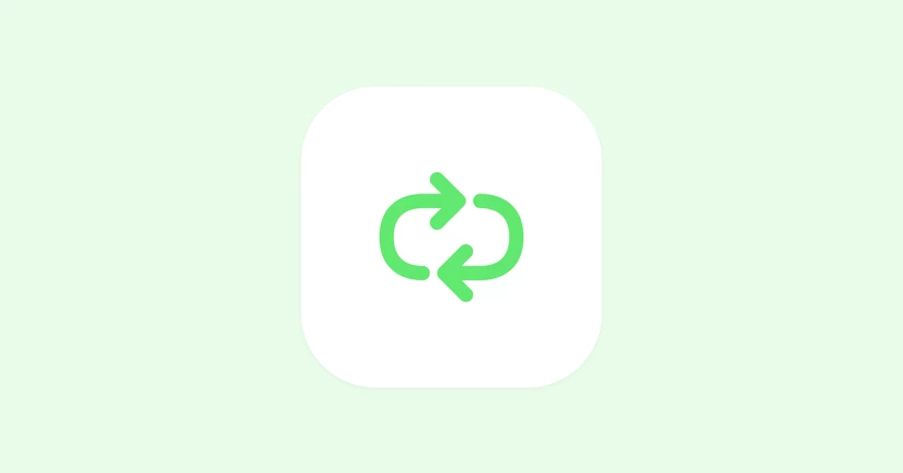 ボードの編集・削除