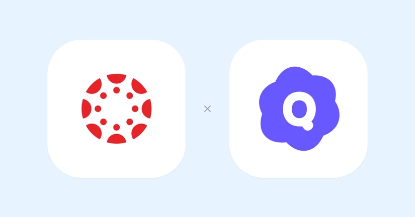 How to use ZEP QUIZ for Canvas LMS