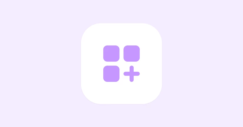 퀴즈·보드 관리