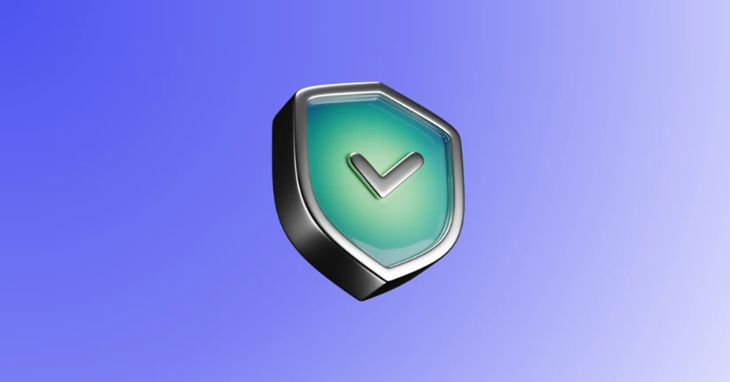 프로필 등록 FAQ