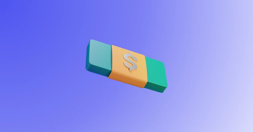 대금 지급 FAQ