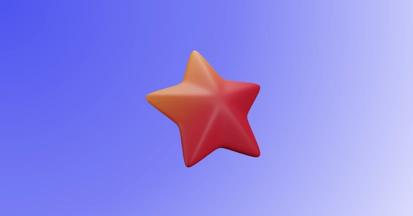 모델 및 크리에이티브 회원