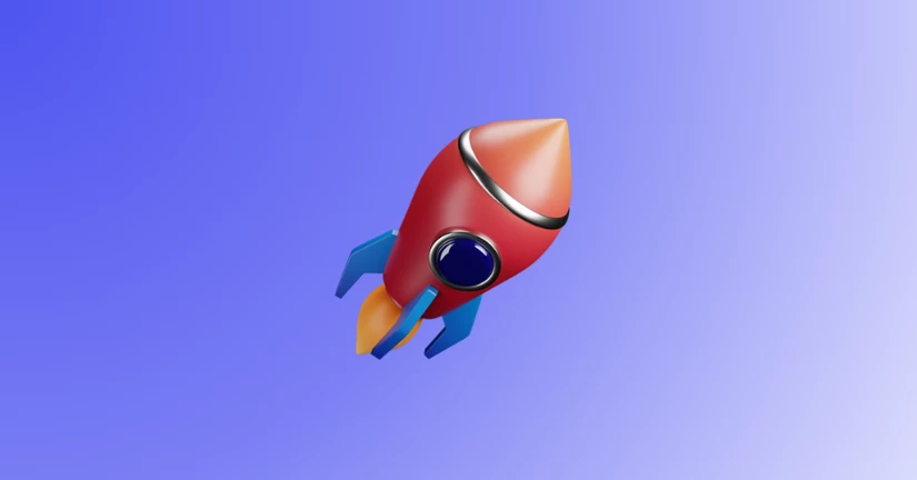 클라이언트 회원