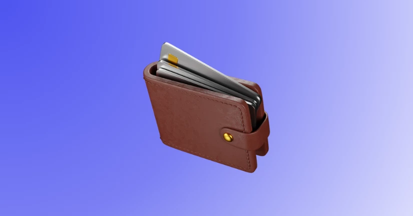Payment FAQ