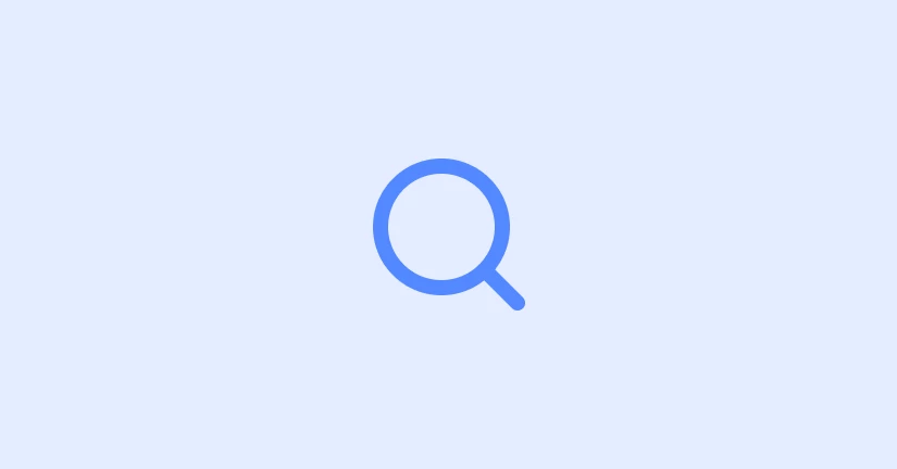 검색광고 집행하기