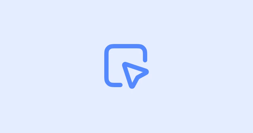 디스플레이광고 집행하기