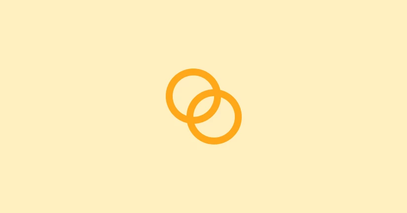 복제 기능 활용하기