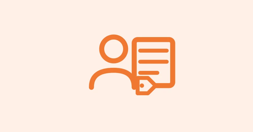 고객 맥락 관리 (별명/차트번호/메모 기능)