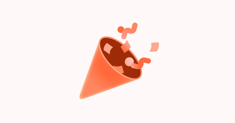 이벤트 가이드