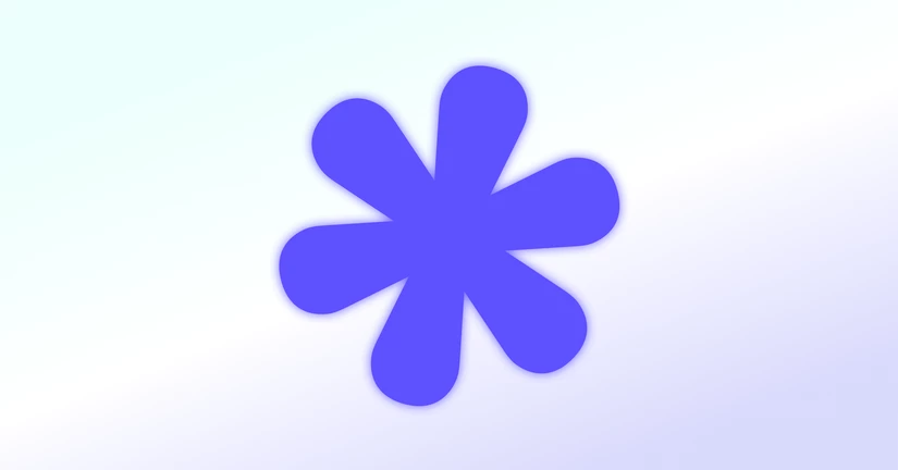 💫피처링 크롬 확장 프로그램💫