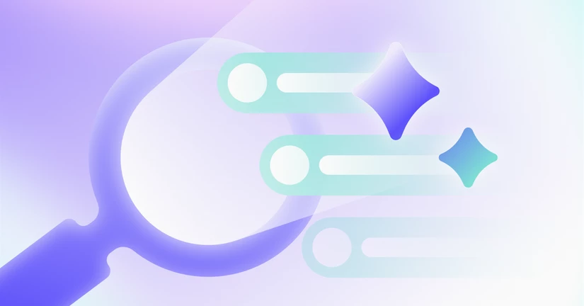 AI 프리 리스트업