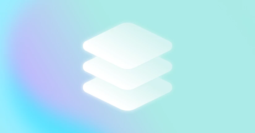 콘텐츠 관리 정보