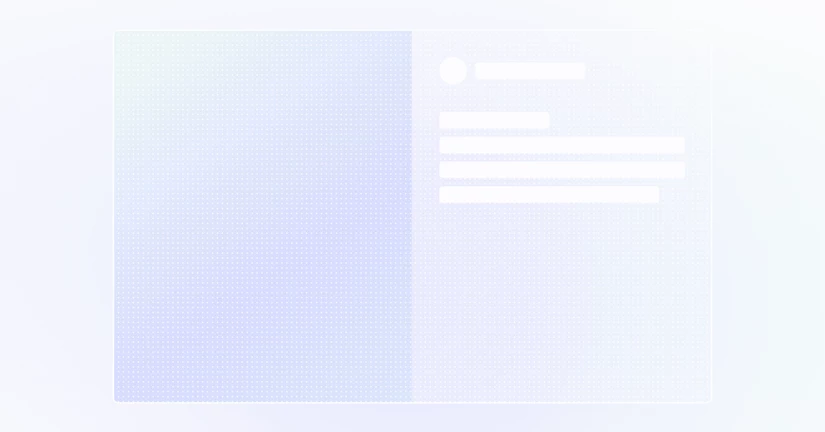 유사 콘텐츠 검색