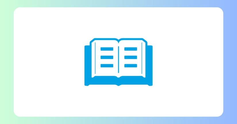 talentbook活用ガイド