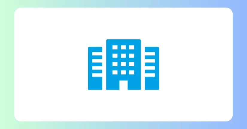 企業ページ