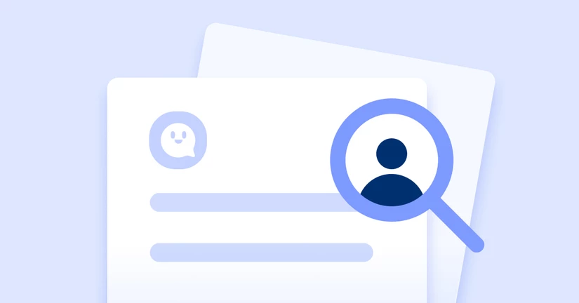 Making the Most of Channel Talk