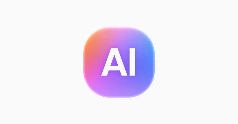 AI