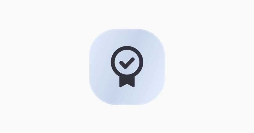 오퍼레이션