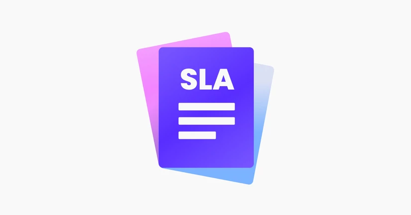 SLA