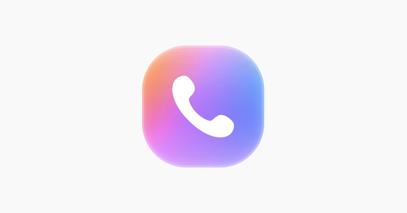 電話ALF (β版)