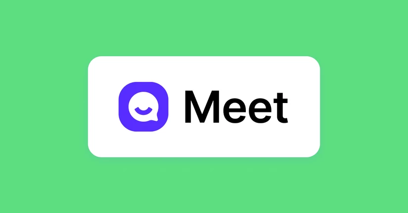 Meet