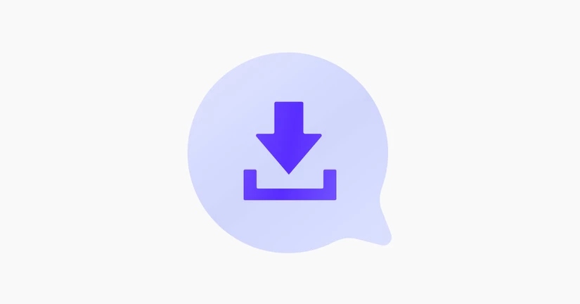 サイトへの設置