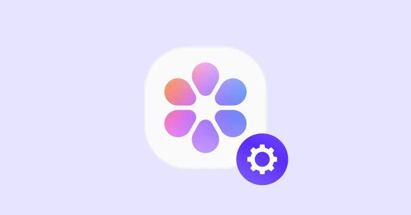 Deploy Setting (ALF v2)