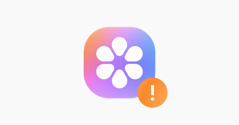 ALFトラブルシューティング