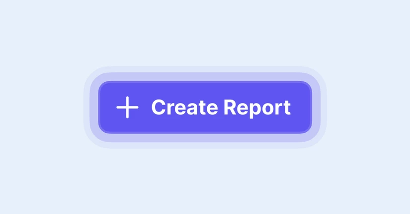 How to Create a Custom Report