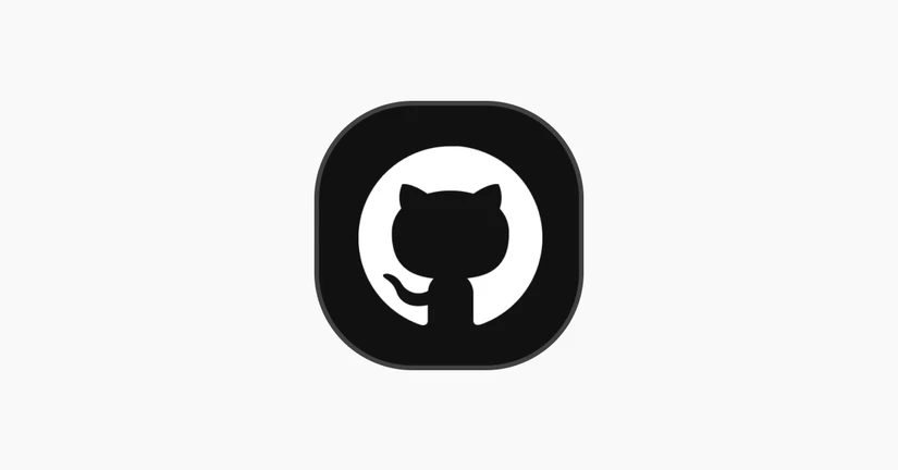 GitHub Integration 