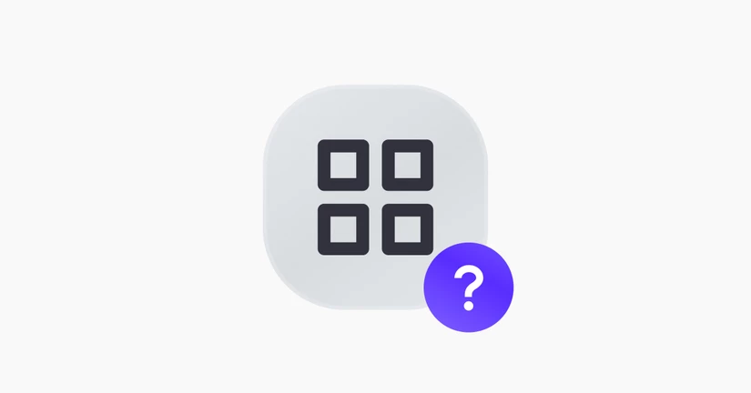 アプリストアとは？