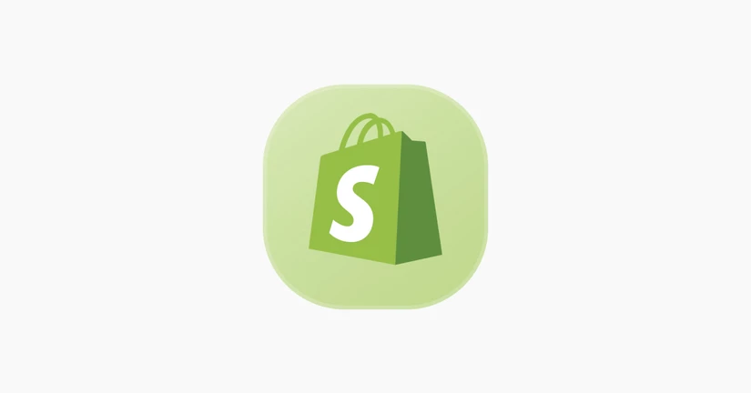 Shopify Hub