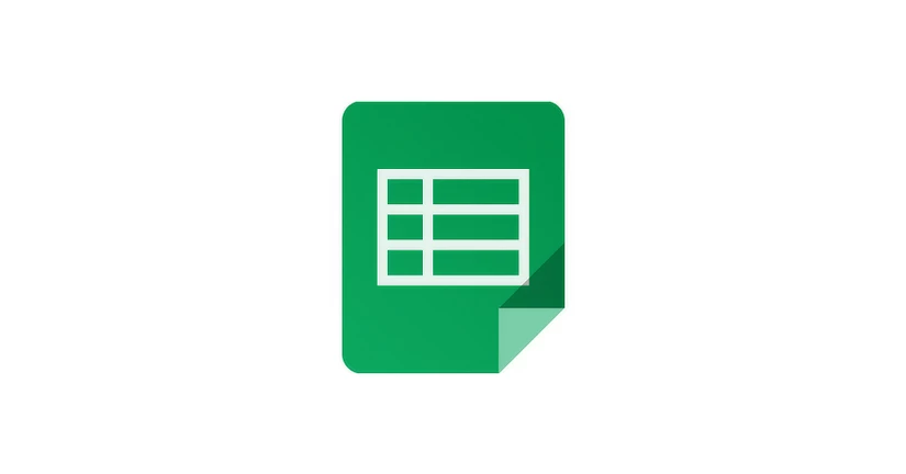 Google Spreadsheet