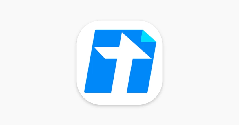 Tencent Docs