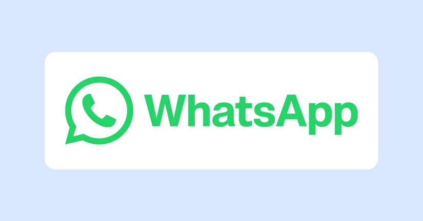 WhatsApp