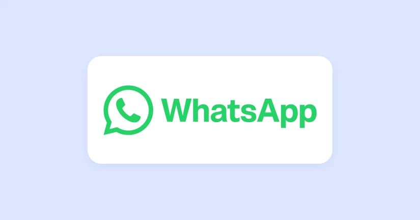 WhatsApp