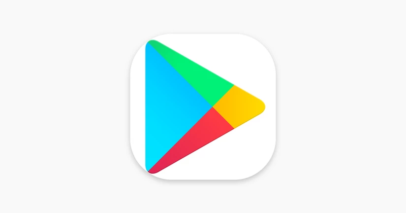 Google PlayStore
